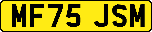 MF75JSM