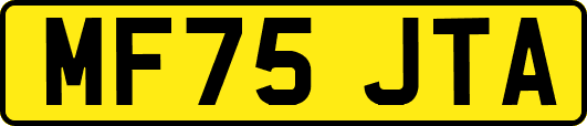 MF75JTA