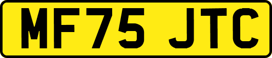 MF75JTC