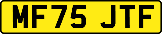 MF75JTF