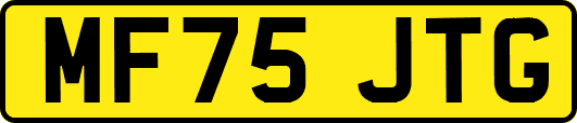 MF75JTG