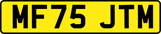 MF75JTM