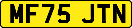 MF75JTN