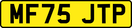 MF75JTP