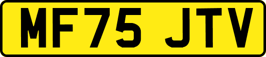 MF75JTV