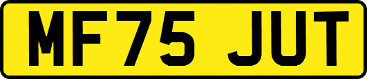 MF75JUT