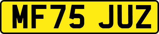 MF75JUZ