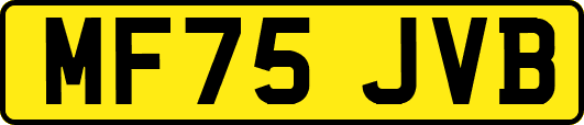 MF75JVB
