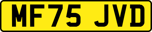 MF75JVD