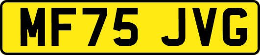 MF75JVG