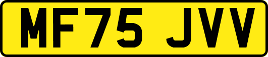 MF75JVV