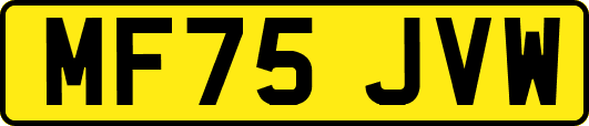MF75JVW
