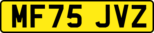 MF75JVZ