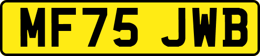 MF75JWB