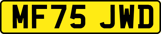 MF75JWD