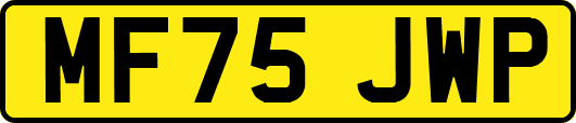 MF75JWP