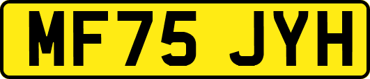 MF75JYH