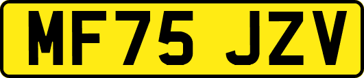 MF75JZV