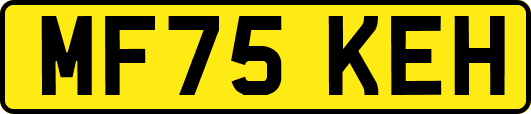 MF75KEH
