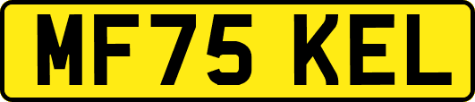 MF75KEL