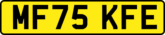 MF75KFE