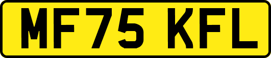 MF75KFL