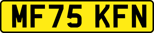 MF75KFN