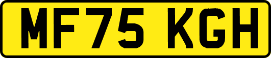 MF75KGH