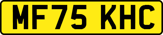 MF75KHC