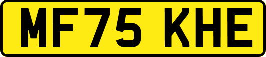 MF75KHE
