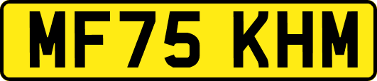 MF75KHM