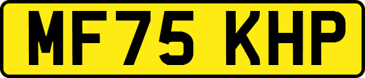 MF75KHP