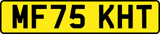 MF75KHT