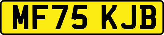 MF75KJB