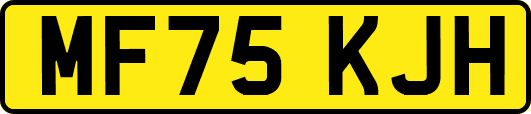 MF75KJH