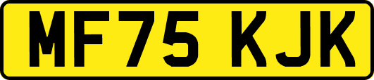 MF75KJK