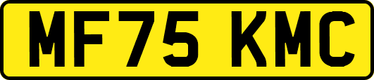 MF75KMC