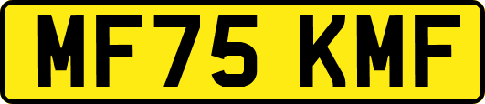 MF75KMF