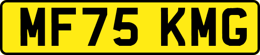 MF75KMG