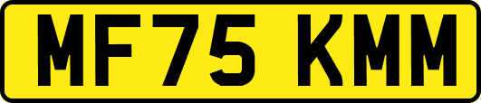 MF75KMM