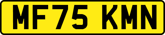 MF75KMN