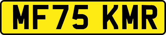 MF75KMR