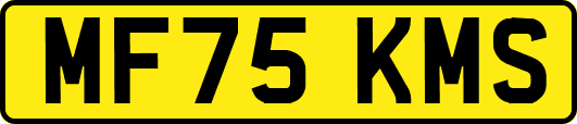 MF75KMS