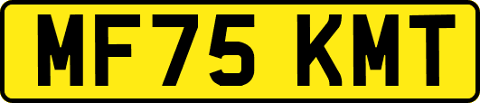 MF75KMT