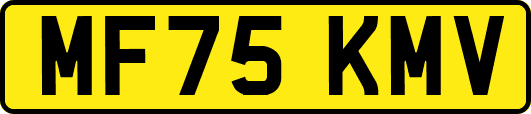 MF75KMV
