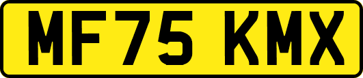 MF75KMX