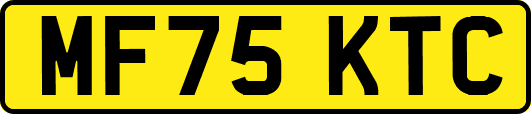 MF75KTC