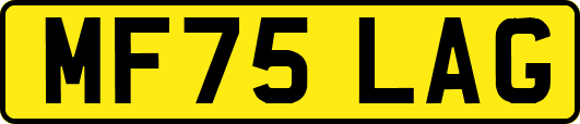 MF75LAG