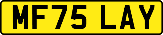 MF75LAY