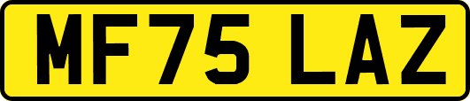 MF75LAZ